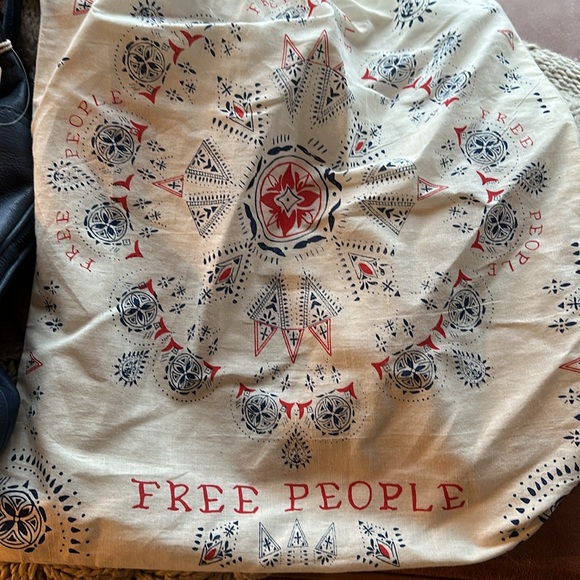 Free People brand new with tags ?️ main image 4